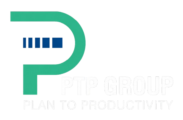 PTP Group