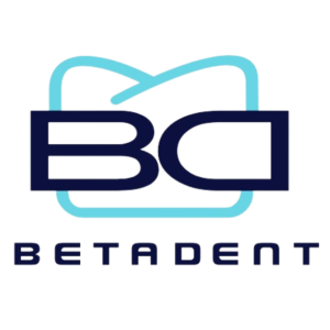 لوگو-بتادنت